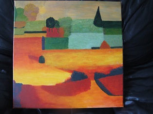 259 Paysage.JPG